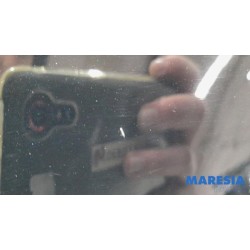 Renault - Clio - Portier 4Deurs rechts-achter