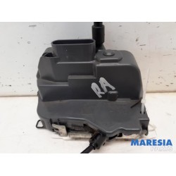 Renault - Grand Scenic - Rear door mechanism 4-door, right