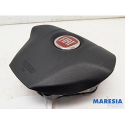 Fiat - Doblo - Airbag links (Lenkrad)