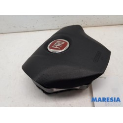 Fiat - Doblo - Airbag links (Lenkrad)