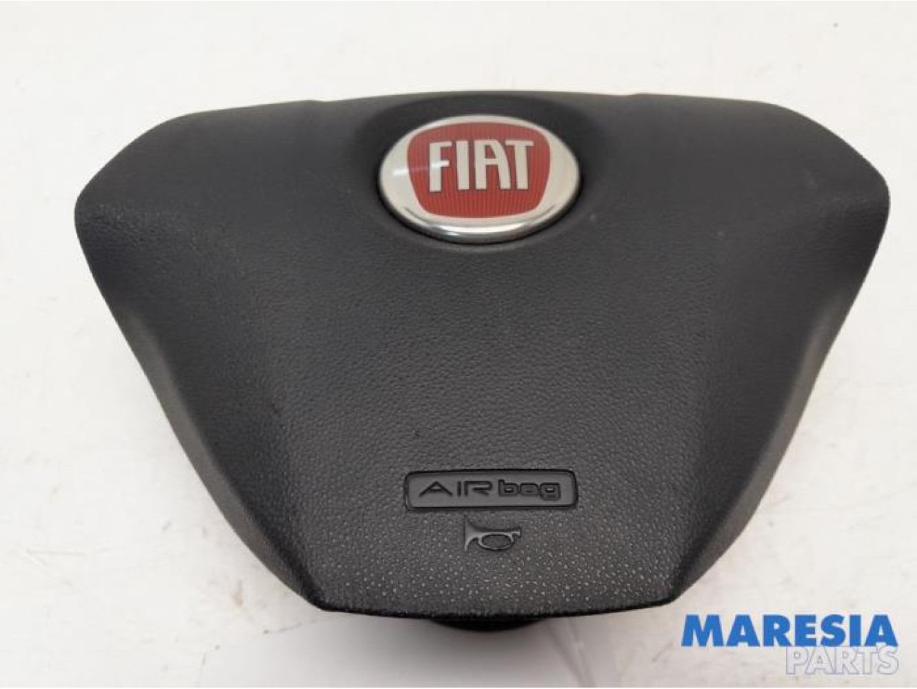 Fiat - Doblo - Airbag links (Lenkrad)