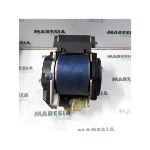 Citroen - Berlingo - Front seatbelt, left
