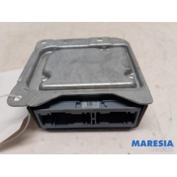 Fiat - Doblo - Airbag Module