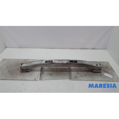 Peugeot - 5008 - Rear bumper frame
