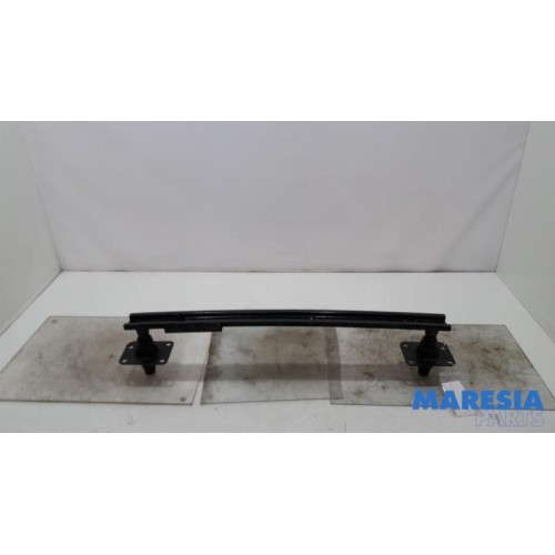 Peugeot - 5008 - Front bumper frame