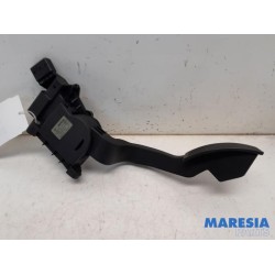 Fiat - Doblo - Gaspedaalpositie Sensor