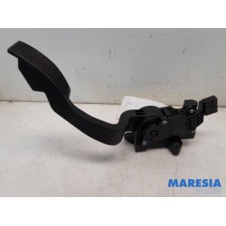 Fiat - Doblo - Gaspedaalpositie Sensor