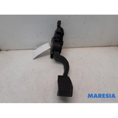 Fiat - Doblo - Gaspedalposition Sensor