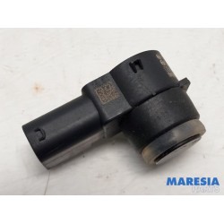 Fiat - Doblo - PDC Sensor