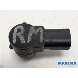 Fiat - Doblo - PDC Sensor