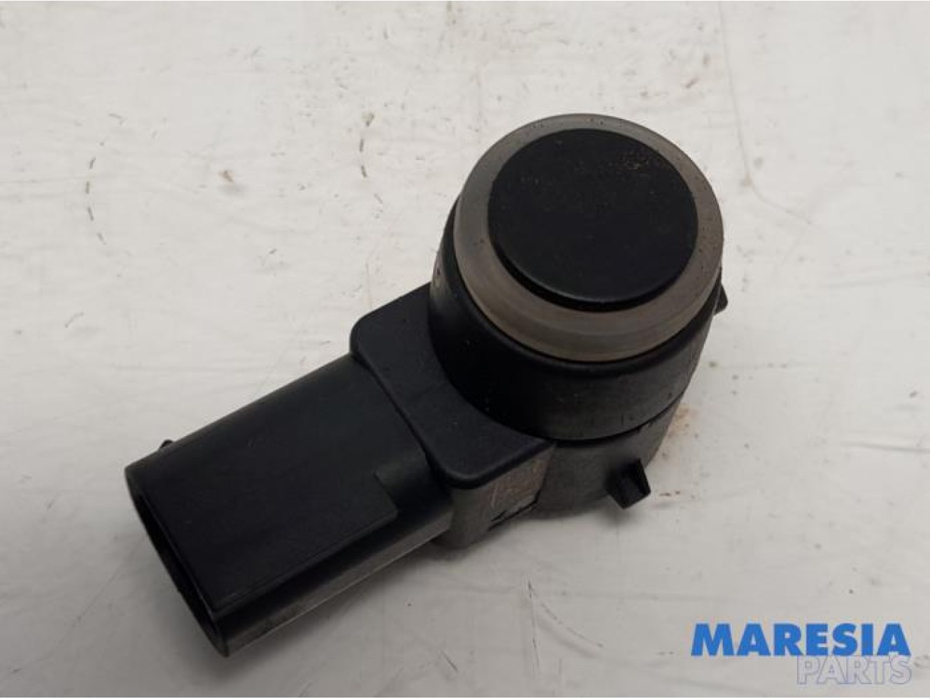 Fiat - Doblo - PDC Sensor