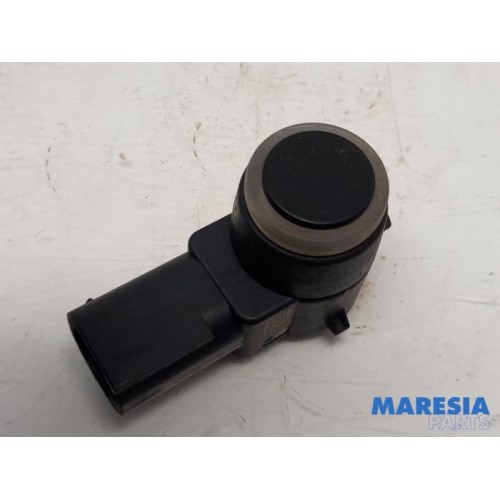 Fiat - Doblo - PDC Sensor
