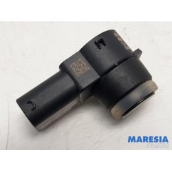 Fiat - Doblo - PDC Sensor