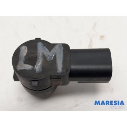 Fiat - Doblo - PDC Sensor
