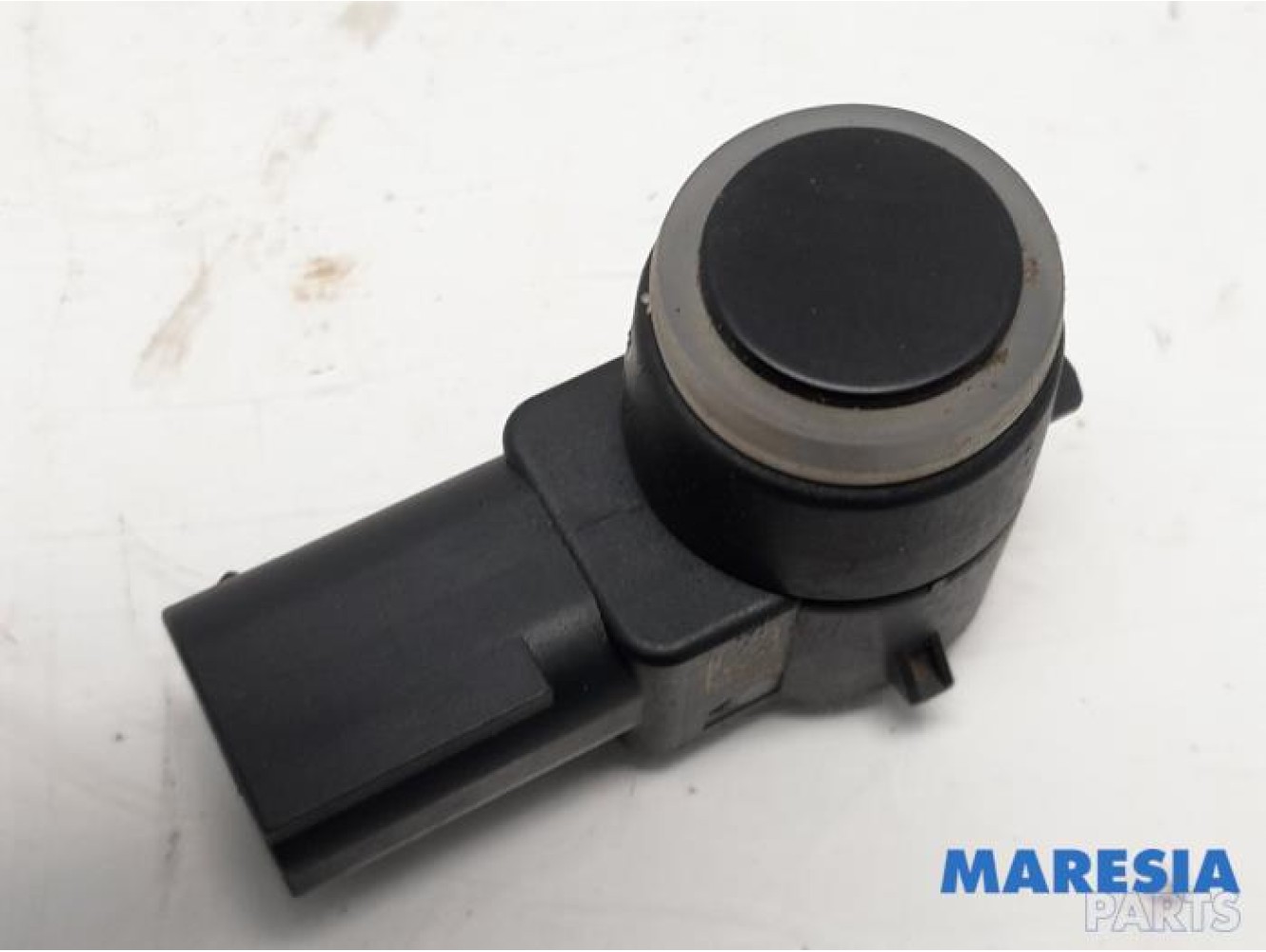 Fiat - Doblo - PDC Sensor
