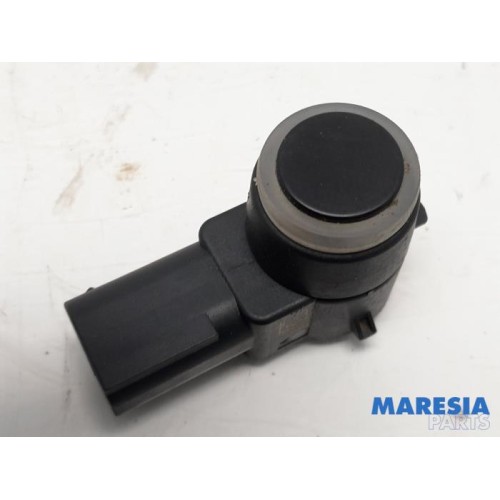 Fiat - Doblo - PDC Sensor