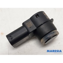 Fiat - Doblo - PDC Sensor