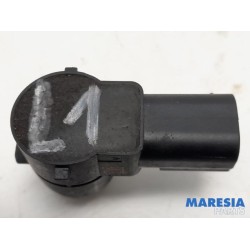 Fiat - Doblo - PDC Sensor