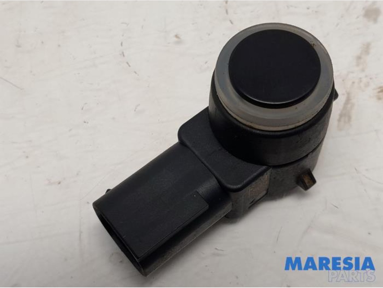 Fiat - Doblo - PDC Sensor