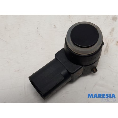 Fiat - Doblo - PDC Sensor