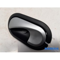 Renault - Grand Scenic - Door handle 4-door, front left