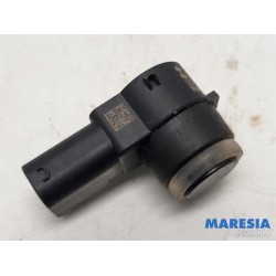 Fiat - Doblo - PDC Sensor