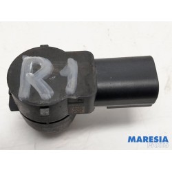Fiat - Doblo - PDC Sensor
