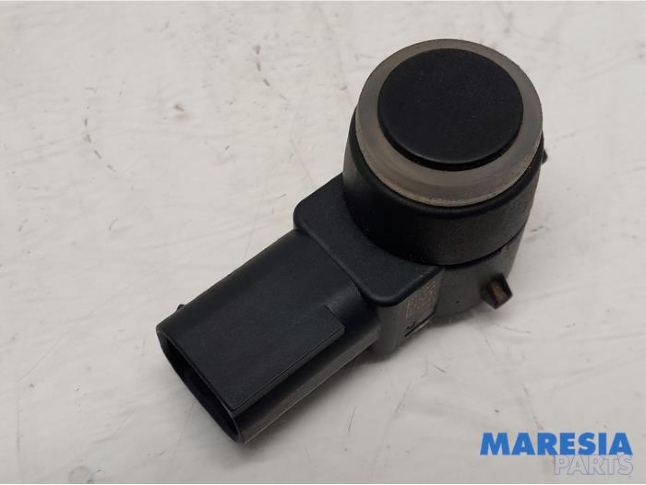 Fiat - Doblo - PDC Sensor