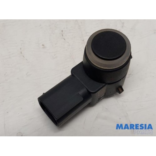 Fiat - Doblo - PDC Sensor