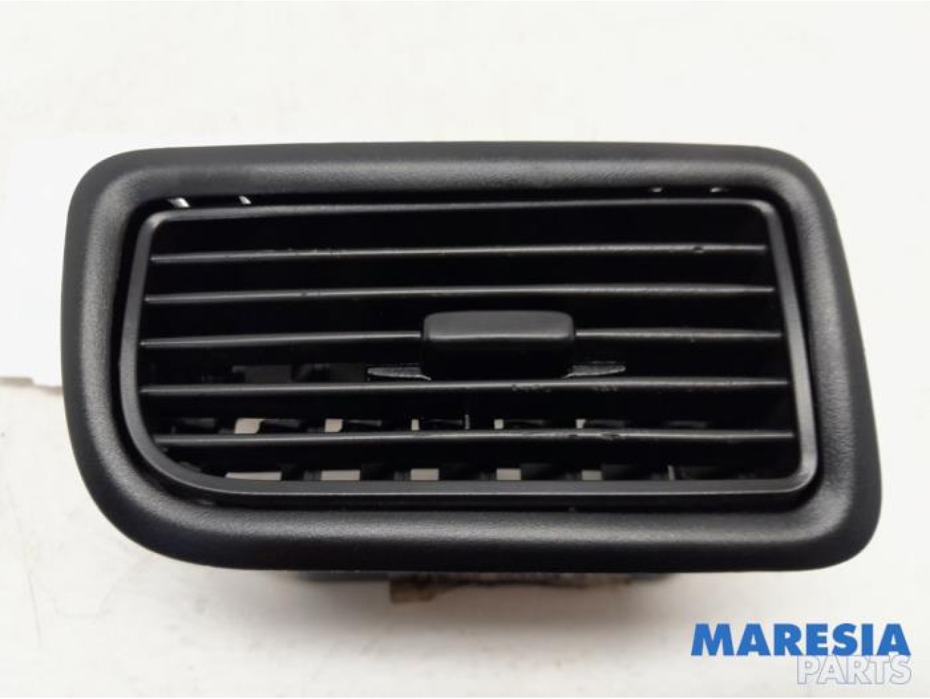 Fiat - Doblo - Dashboard vent