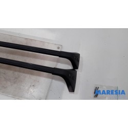 Peugeot - 5008 - Dakdrager set