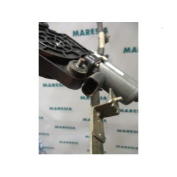 Fiat - Seicento - Window mechanism 2-door, front right