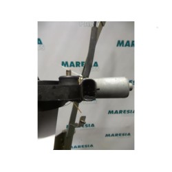 Fiat - Seicento - Window mechanism 2-door, front right