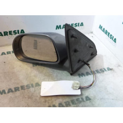 Fiat - Marea - Buitenspiegel links