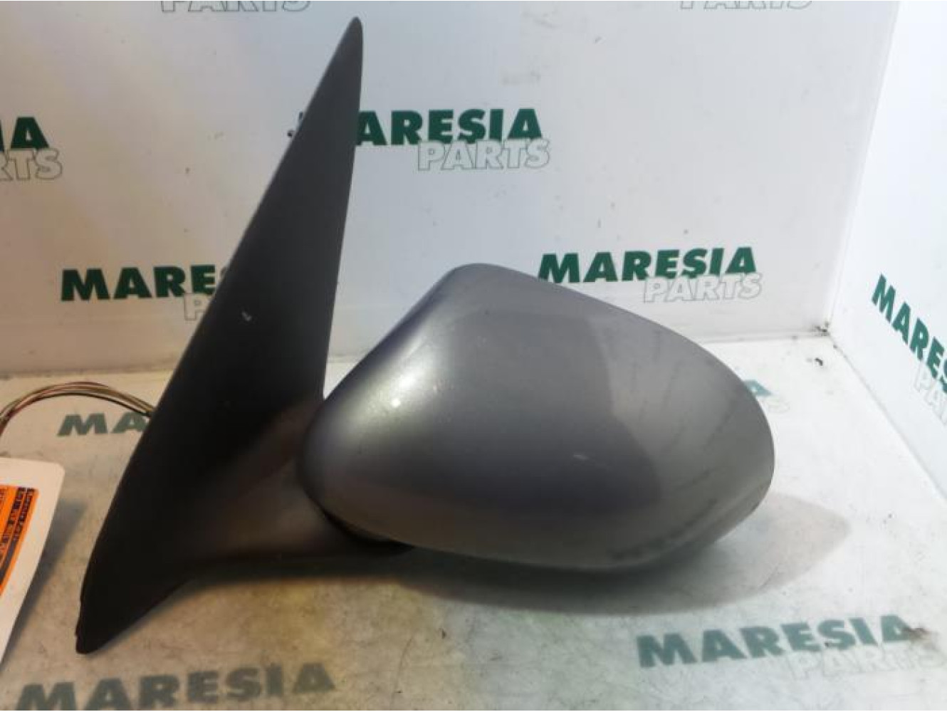 Fiat - Marea - Buitenspiegel links