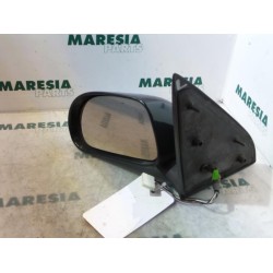 Fiat - Marea - Buitenspiegel links