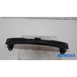 Renault - ZOE - Front bumper frame