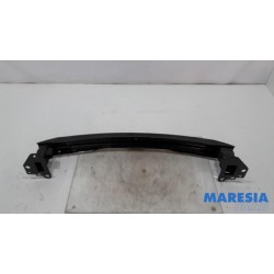 Renault - ZOE - Front bumper frame