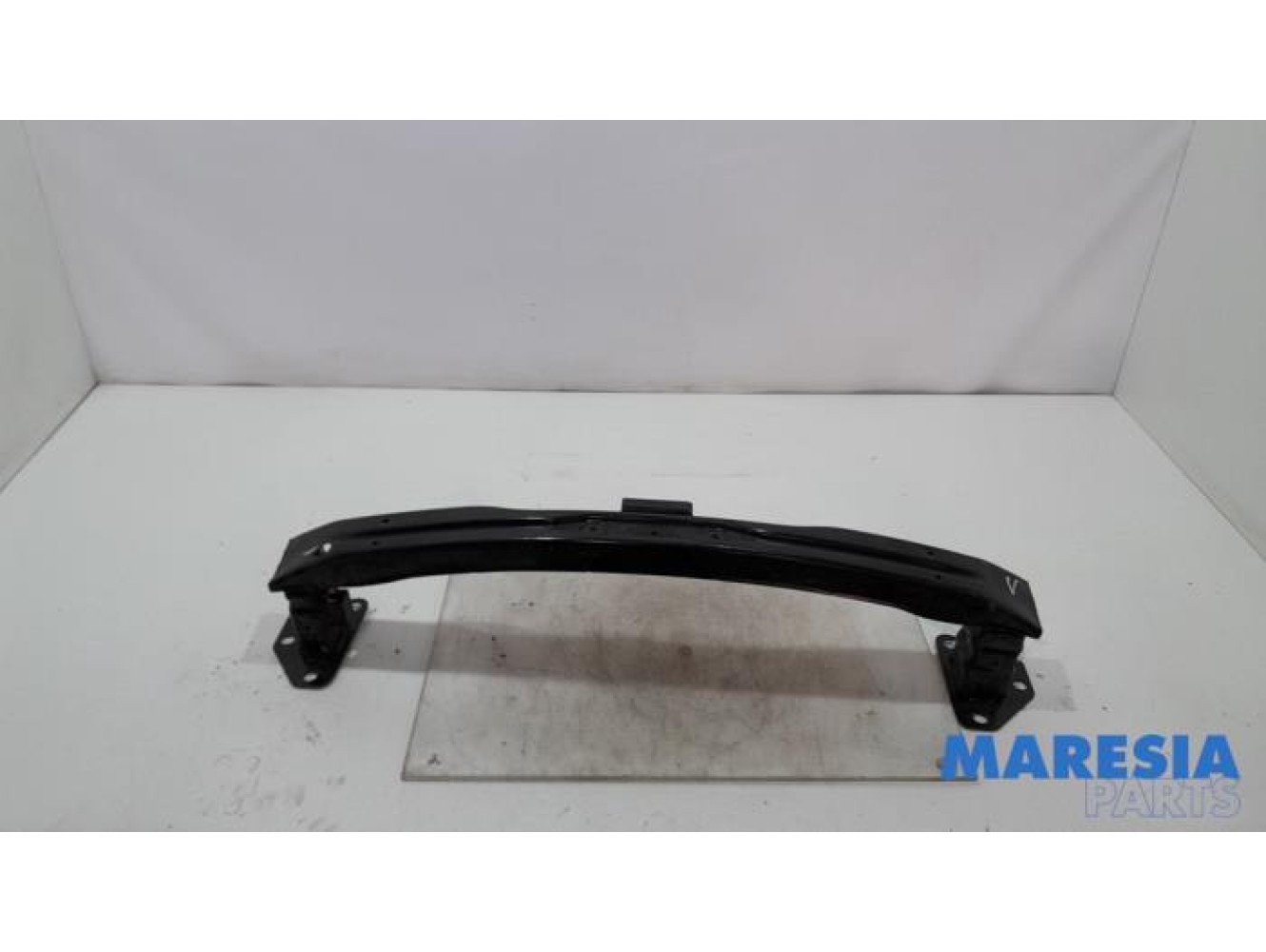 Renault - ZOE - Front bumper frame