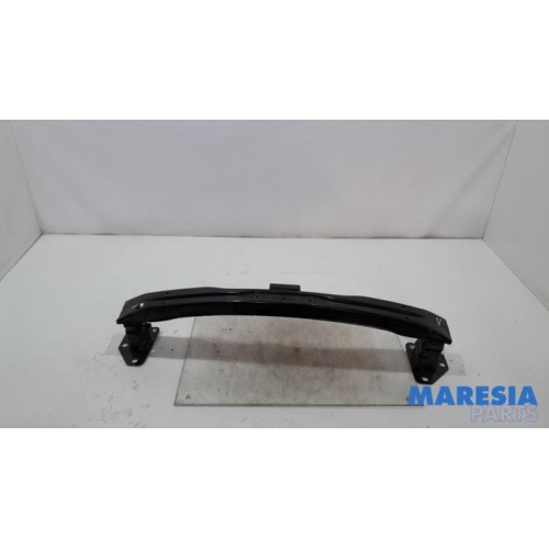 Renault - ZOE - Front bumper frame