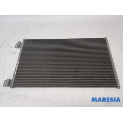 Renault - Kangoo - Condensateur clim