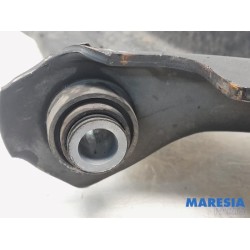 Renault - Clio - Querlenker unten links vorne