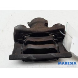 Renault - Clio - Remklauw (Tang) links-voor