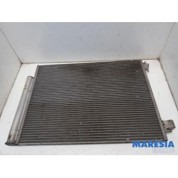 Renault - Clio - Airco Condensor