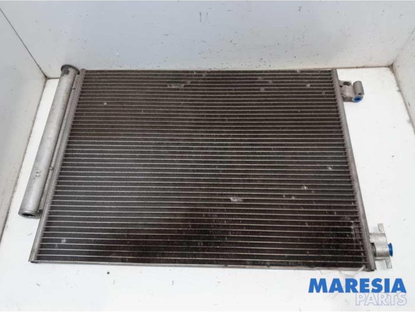 Renault - Clio - Airco Condensor