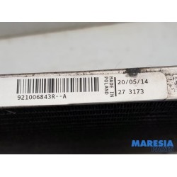 Renault - Clio - Airco Condensor