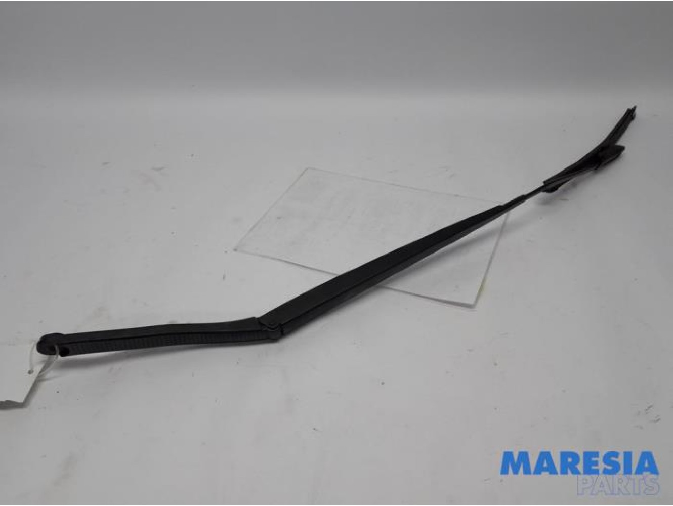 Renault - Clio - Front wiper arm