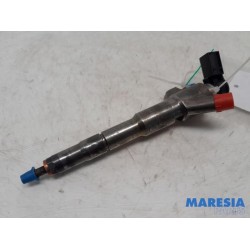 Renault - Master - Injecteur (diesel)