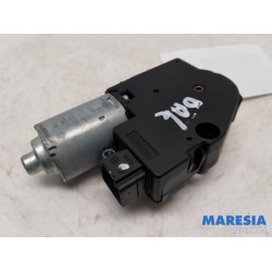 Renault - Grand Scenic - Schiebedach Motor