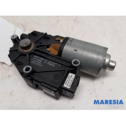 Renault - Grand Scenic - Schiebedach Motor